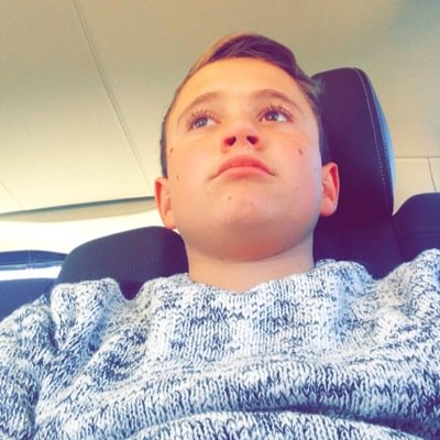 joshua23962931's profile picture. Follow for Follow