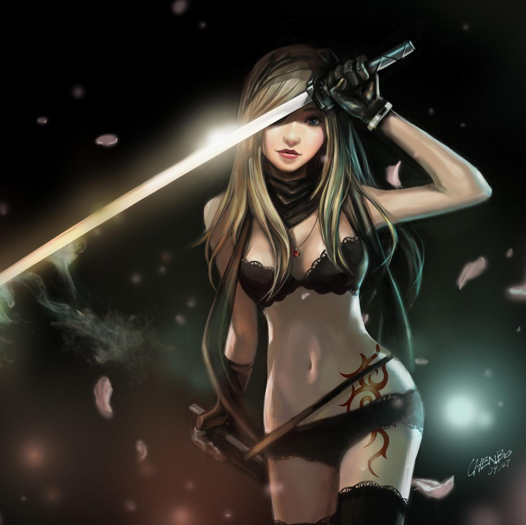 Codename: Fox/PsychokineticTelekinesis/Sister:@SexiiNeko /OC/RP/My Sweet Charming Husband: @2TailedIceWolf /