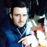 Joe Findlay (@findlay_joe) 's Twitter Profile