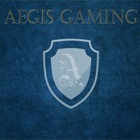 Aegis Gaming (@aegisgamers) 's Twitter Profile