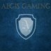 Aegis Gaming (@aegisgamers) Twitter profile photo Aegis Gaming (@aegisgamers) Twitter profile photo