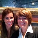 tina higgins - @tinaptld - Twitter