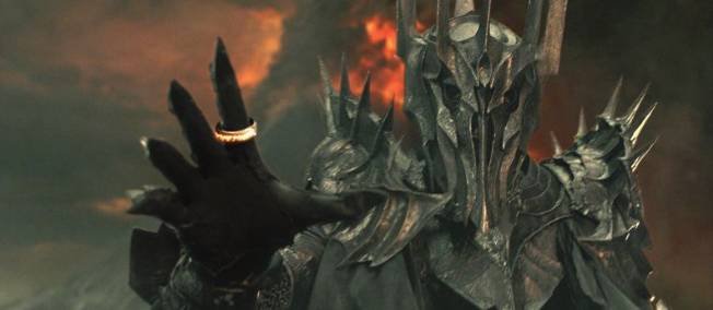 DarkStole's profile picture. follow me on youtube https://t.co/C1EAC8wKpL and i follow you and says me if you follow me on youtube in private message