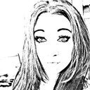 Rosie marie tracey - @rosie_marie1998 - Twitter