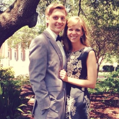 Nethridge91's profile picture. 