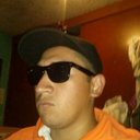 alexparedesfonsk08 (@alexparedesf8) Twitter