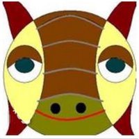 アンキロ ゾイド (@kf_ankylo) 's Twitter Profile Photo