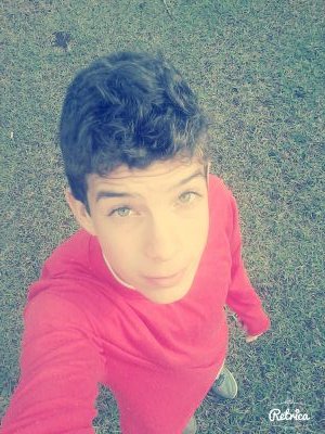 whats:(44)97446210