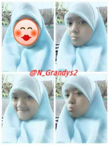 Keep loving for @OneDirection {} | POP Singer on the world *Amin* | SHS 1 Pemalang | Thanks To God {}