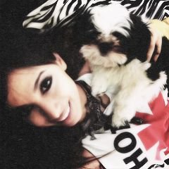 apenasluphia's profile picture. estou no @isyouanitta