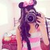 Miss Fashion (@itsmfashion) Twitter profile photo Miss Fashion (@itsmfashion) Twitter profile photo