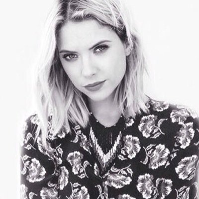 AutumnCPotter's profile picture. Sometimes we learn from our mistakes, 99% of the time we don't. || 3rd gen. Older for @LittleAPotter || http://t.co/y5hpcPQIkW