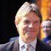 Luc Thys (@lucthys) Twitter profile photo Luc Thys (@lucthys) Twitter profile photo