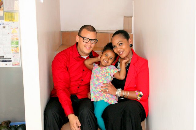 Snowy_9's profile picture. Up & coming Photographer. Drummer. Soon to be husband. Proud father. Saved by Gods grace