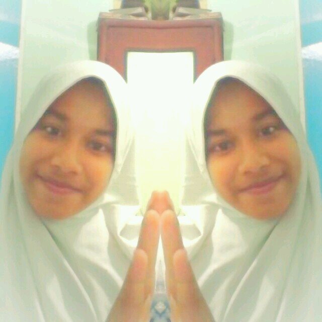 Be a teacher of the world354*SMABU♡A♡