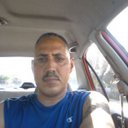 Carlos Santiago (@1970_tazmania) Twitter