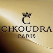 Welcome to CHKOUDRA PARIS Official page. Perfumes & Beauty Company. Exclusive, rare, and unexpected creations. An Inspiring & Original Creative vision.