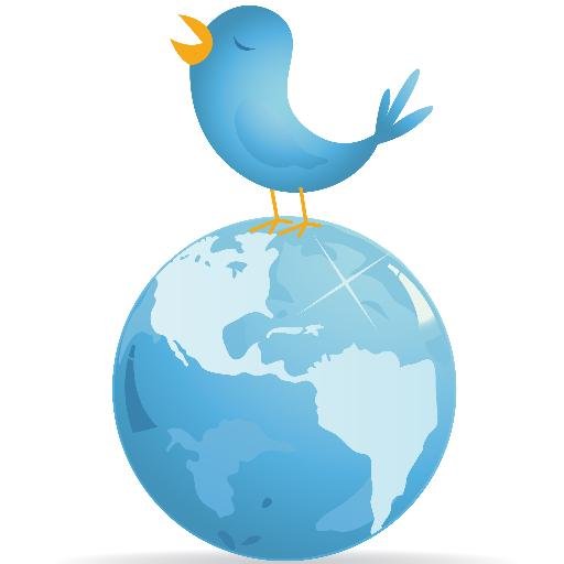 FairPlayIcon's profile picture. What's Hot/Not in the World of #Business #SocialMedia #Culture #Health - I'm an Analyst & Use the Power of the Social Web to Express My Passions & Help Others!