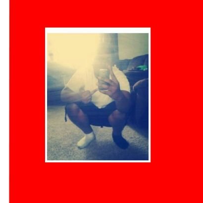 -❤my bae.hune bae❤