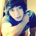 Chris Marchini - @chrismarchini1 - Twitter