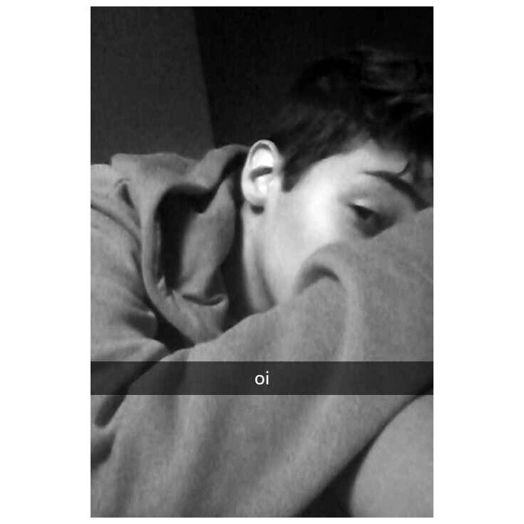 se acomode ou se incomode