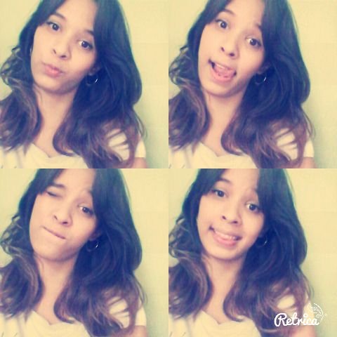 :*Instagram:EsthefanysofiaFallow $:Agregame al Facebook. https://t.co/dWOKLQlJwC