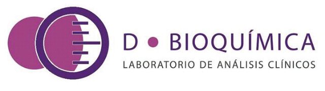 Laboratorio de Análisis Clinicos. Particulares. Prepagas. Obras sociales. Domicilios. Pesquisa Neonatal