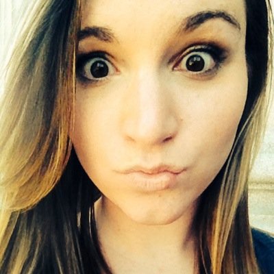 ShanShanLeeAnn's profile picture. 