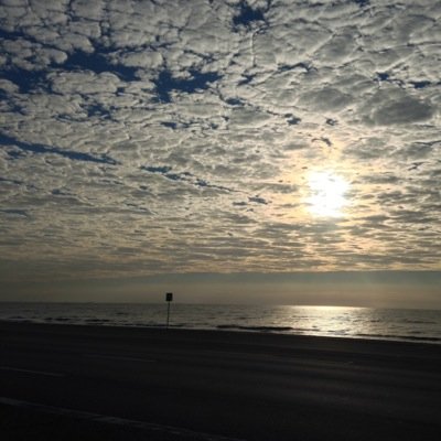 Sir_JaJa's profile picture. 