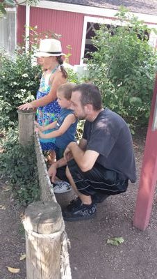 schnidly29's profile picture. 