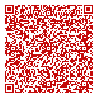 GeekyComputers1's profile picture. 