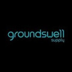 Curated Surf Store