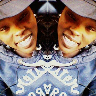 Im selfish & a little insecure.make mistakes,Im out of control & hard 2 handle At times.But if U cant handle me at my worst,then Yhu dont deserve me at my best