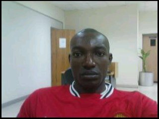 08094213817's profile picture. 