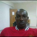 Ekene Ofuasia (@08094213817) Twitter