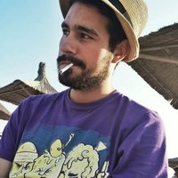 Ovidiu Stoica (@soulboxsound) 's Twitter Profile