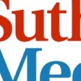 SuthMedia's profile picture. Digital and Emerging Media Innovation, Creative Development, Programmatic, Start-Up & Technology Advisor, And Investor