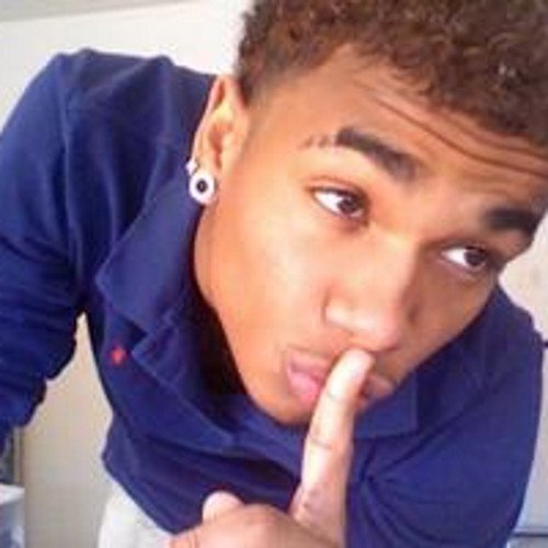 Follow for follow back