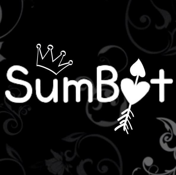 SumBotJewelry's profile picture. An online accessory store with wide range of unique bracelets, bangles, necklaces and pendants. #Yeg #yegfashion #yegjewelry. Like us on facebook!