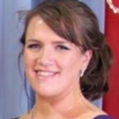 Angus Pulmonary Rehab Lead Physio