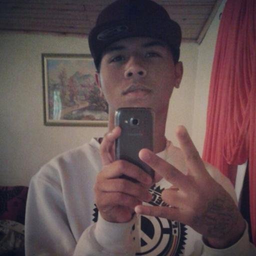 Segue você !