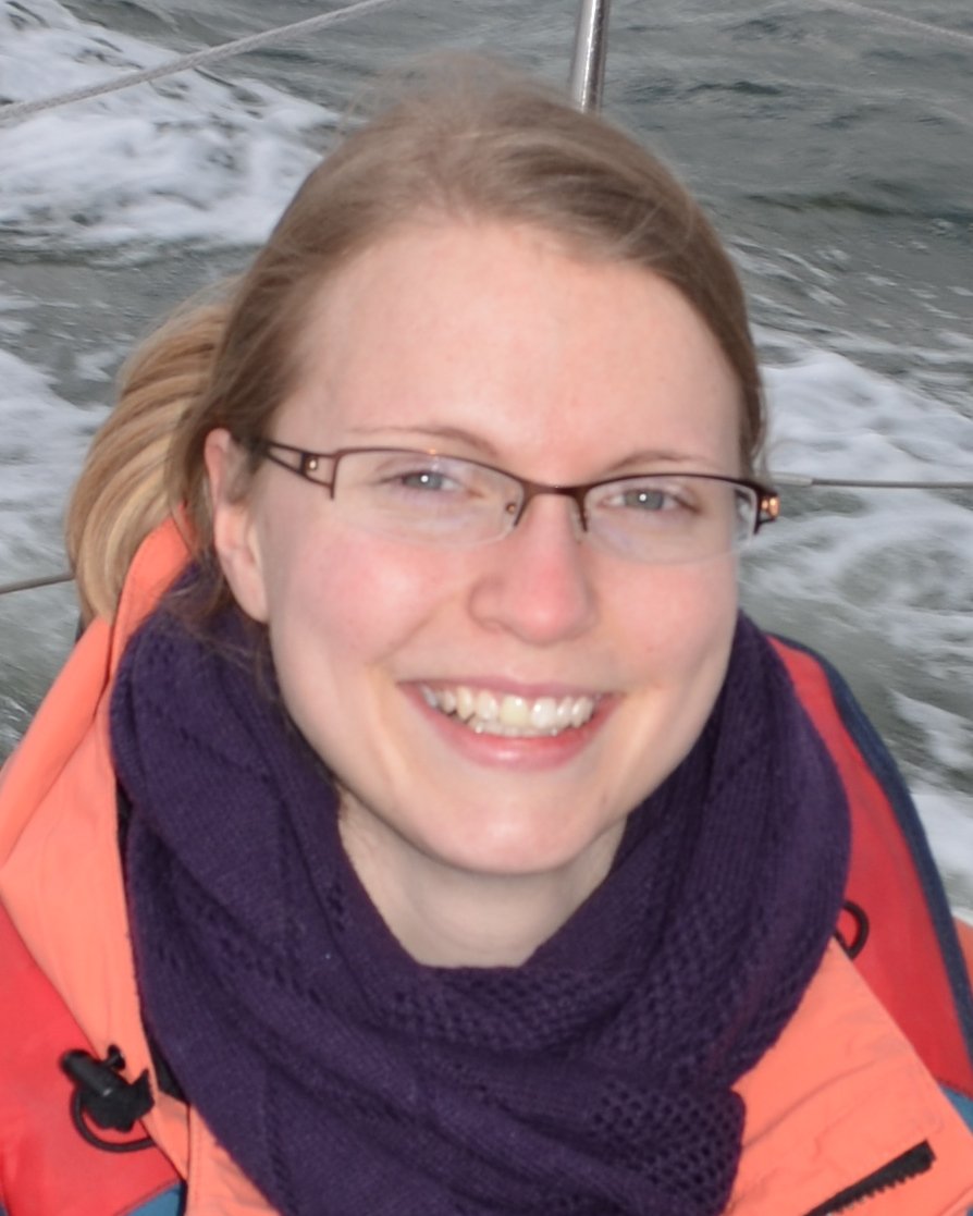 Senior Policy Advisor @DITIscotland @scotgov ; German expat in Scotland; alumni franco-allemande; baker