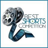An awards competition for short film, television, videography, and new media!