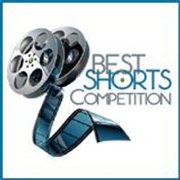 Best Shorts (@bestshorts) 's Twitter Profile Photo Best Shorts (@bestshorts) 's Twitter Profile Photo