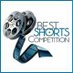 Best Shorts (@bestshorts) Twitter profile photo