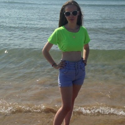 Follow me and I will follow you back!!!!!