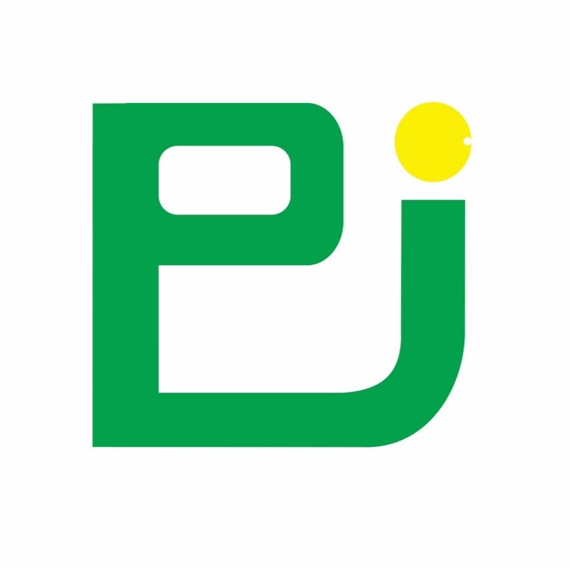 PUJSupplier's profile picture. Industrial Supplier & Services I Sales Order: 5ED63FED / 0812 9889 7300 sales.puj@gmail.com I Open 09:30 s/d 17:00 WIB