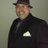 sbruce16355's profile image