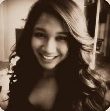 arossra's profile picture. 