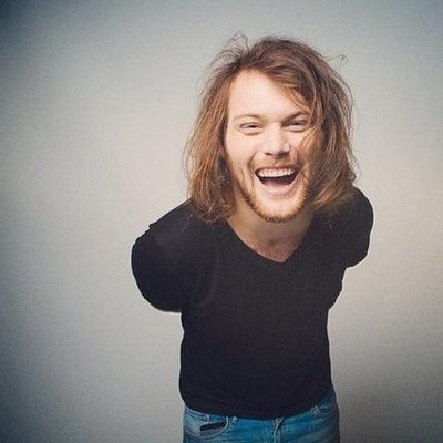 Danny Worsnop Dannyafuckinga Twitter